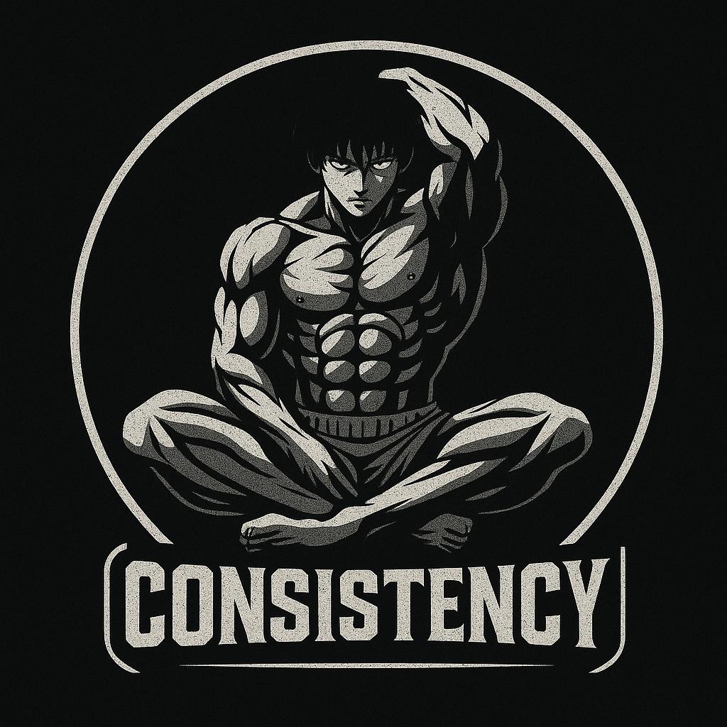 8506c27b-e279-428b-9a94-0bf790b907c0